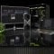 NVIDIA e Microsoft rivoluzionano gli AI PC con TensorRT, NIM e Project G-Assist
