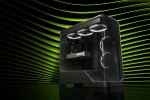 NVIDIA GeForce RTX 5060 ha finalmente una data d'uscita e un prezzo ufficiali - Notizia