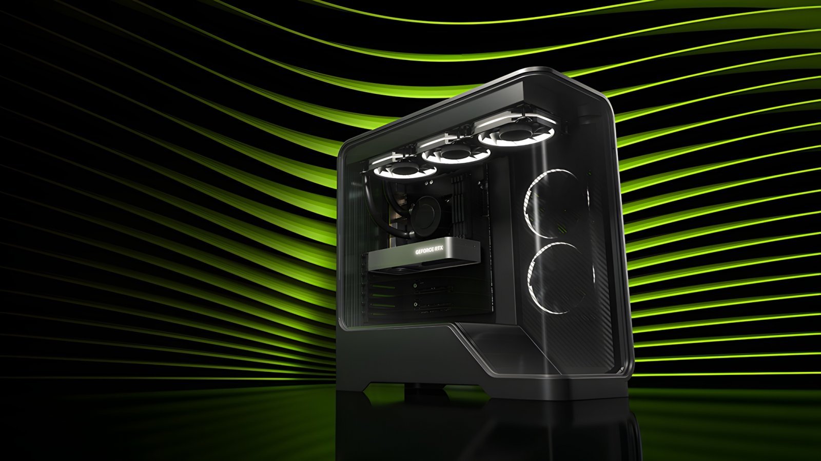 RTX 5060