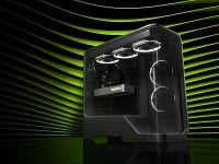 NVIDIA GeForce RTX 5060 ha finalmente una data d'uscita e un prezzo ufficiali