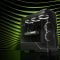 NVIDIA GeForce RTX 5060 ha finalmente una data d'uscita e un prezzo ufficiali