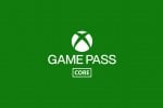 Xbox Game Pass Core costa poco tramite Instant Gaming, sia nel pacchetto da 6 mesi che da 12 - Notizia