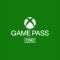 Xbox Game Pass Core costa poco tramite Instant Gaming, sia nel pacchetto da 6 mesi che da 12