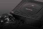 Una vecchia pubblicità del Saturn sembra una mossa disperata di SEGA per provare a fermare PlayStation - Notizia