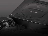Una vecchia pubblicità del Saturn sembra una mossa disperata di SEGA per provare a fermare PlayStation