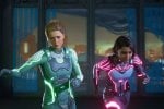 Il film di Split Fiction potrebbe presto ricevere delle grosse novità, con annuncio in arrivo - Notizia
