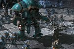 Un gioco di Warhammer 40.000 sta per essere rimosso da Steam - Notizia