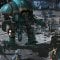 Un gioco di Warhammer 40.000 sta per essere rimosso da Steam