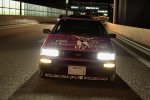 La versione completa di Tokyo Xtreme Racer è stata rinviata, ecco il nuovo periodo di uscita - Notizia