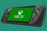 Xbox portatile dovrà attendere, Microsoft sta ottimizzando Windows 11 per gli handheld? - Notizia