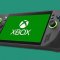 L'Xbox portatile potrebbe arrivare nel 2027 insieme a una console standard, con dock tipo Nintendo Switch