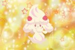 Pokémon Unite svela la data di uscita di Alcremie: è l'ultima aggiunta confermata ad oggi - Notizia
