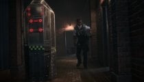 Tom Clancy's Rainbow Six: Siege - Trailer di Operation Daybreak