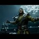 Mortal Kombat 1: Definitive Edition - Trailer di lancio