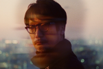 Hideo Kojima, una chiavetta USB e cosa ci resta di chi fa videogiochi - Speciale