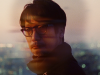 Hideo Kojima, una chiavetta USB e cosa ci resta di chi fa videogiochi