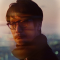 Hideo Kojima, una chiavetta USB e cosa ci resta di chi fa videogiochi
