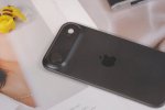 Un leak di iPhone 17 Air suggerisce una batteria al di sotto delle aspettative - Notizia