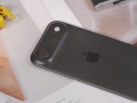 Un leak di iPhone 17 Air suggerisce una batteria al di sotto delle aspettative