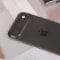Un leak di iPhone 17 Air suggerisce una batteria al di sotto delle aspettative