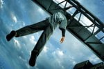 Storror Parkour Pro in Accesso Anticipato è una simulazione di parkour per i veri fan - Provato