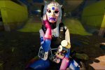 Il lancio di Marathon preoccupa Bungie, dopo le recenti polemiche - Notizia