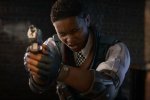 Rainbow Six: Siege X presenta con un trailer la prima stagione: Operation Daybreak - Notizia