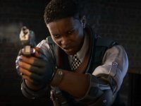 Rainbow Six: Siege X presenta con un trailer la prima stagione: Operation Daybreak