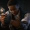 Rainbow Six: Siege X presenta con un trailer la prima stagione: Operation Daybreak
