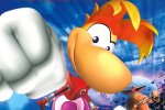 Rayman Alive: l’evento e i progetti per il trentesimo anniversario dell'uomo melanzana - Speciale