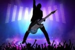 PDP Riffmaster, la recensione della chitarra di plastica che vi farà tornare ad essere delle rock star - Recensione
