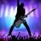 PDP Riffmaster, la recensione della chitarra di plastica che vi farà tornare ad essere delle rock star
