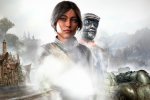 Syberia Remastered è stato annunciato per PC, PS5 e Xbox Series X|S - Notizia
