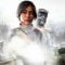 Syberia Remastered è stato annunciato per PC, PS5 e Xbox Series X|S