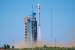 La Cina costruisce un supercomputer nello spazio con 2.800 satelliti: lanciati i primi 12 - Notizia
