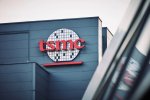 Gli iPhone potrebbero costare di più in futuro, a causa dei rialzi di TSMC - Notizia