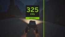 Dune: Awakening | 4K NVIDIA DLSS 4 Comparison