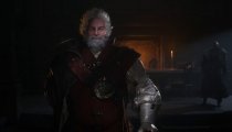 Chrono Odyssey - Trailer con annuncio del beta test