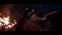 Crimson Desert - Trailer con finestra di lancio più precisa
