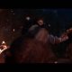 Crimson Desert - Trailer con finestra di lancio più precisa