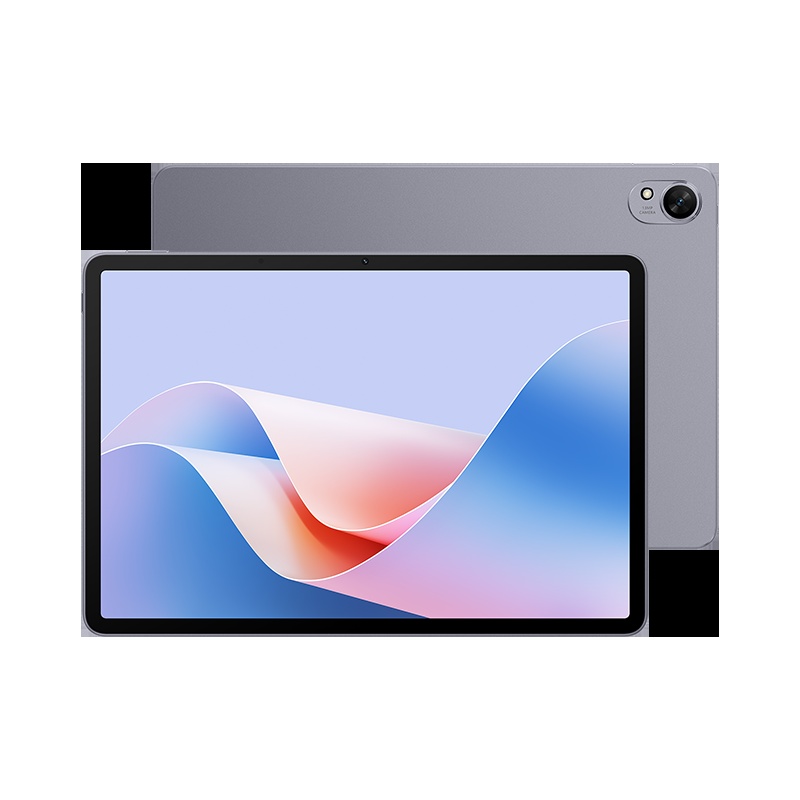 HUAWEI MatePad 11.5S 8+256