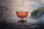 Anno 117: Pax Romana è stato presentato da Ubisoft con un lungo trailer che mostra il gameplay - Notizia