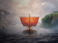 Anno 117: Pax Romana può ora essere provato con la demo disponibile su Steam, ma solo per alcuni giorni