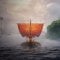 Anno 117: Pax Romana è stato presentato da Ubisoft con un lungo trailer che mostra il gameplay