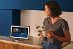 Amazon punta sulla pubblicità vocale: presto annunci nelle conversazioni con Alexa+ - Notizia