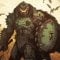 DOOM The Dark Ages, Crimson Desert e altri 10 giochi integrano DLSS 4 e ray tracing