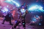 Borderlands 4 è stato mostrato in azione con un video di gameplay - Notizia