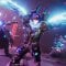 Borderlands 4 è stato mostrato in azione con un video di gameplay