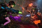 Borderlands 4 non vuole darvi fastidio depotenziando le armi più forti: anzi, prima migliorerà quelle deboli - Notizia