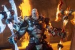 La serie Borderlands è disponibile su GeForce Now, Borderlands 4 lo sarà al lancio - Notizia